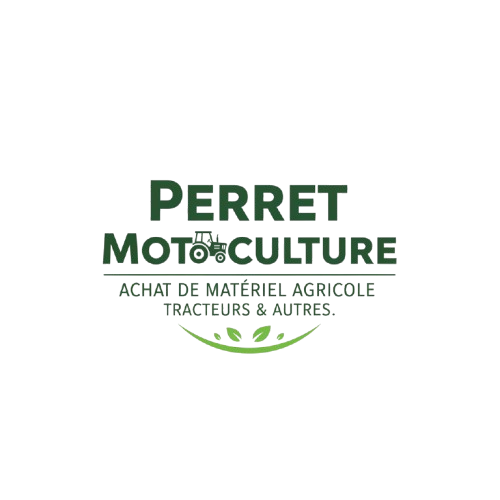 Footer Primary Without Banner