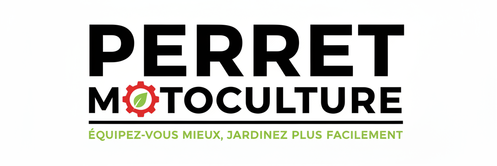 Perret Motoculture