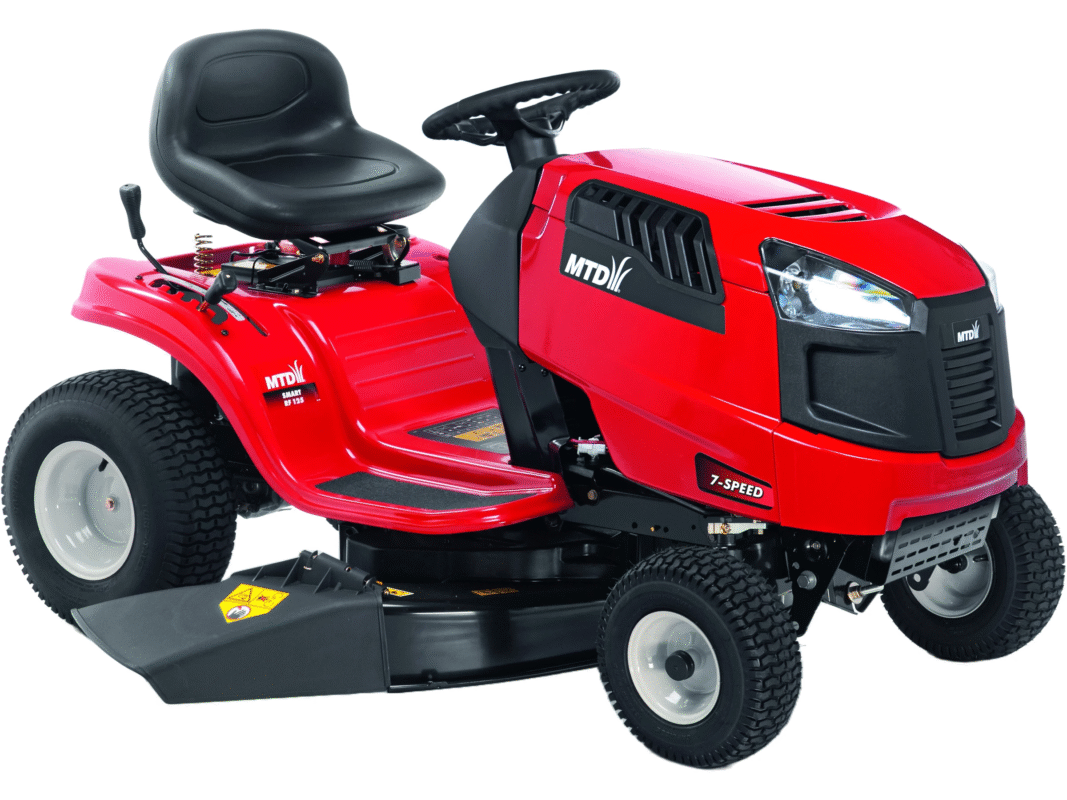 HUSQVARNA-TC-138-1-1067x800 Tondeuse MTD Autoportée Smart RF 125 Neuf – Image 1