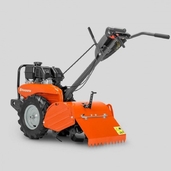 Husqvarna TR430 Motoculteur