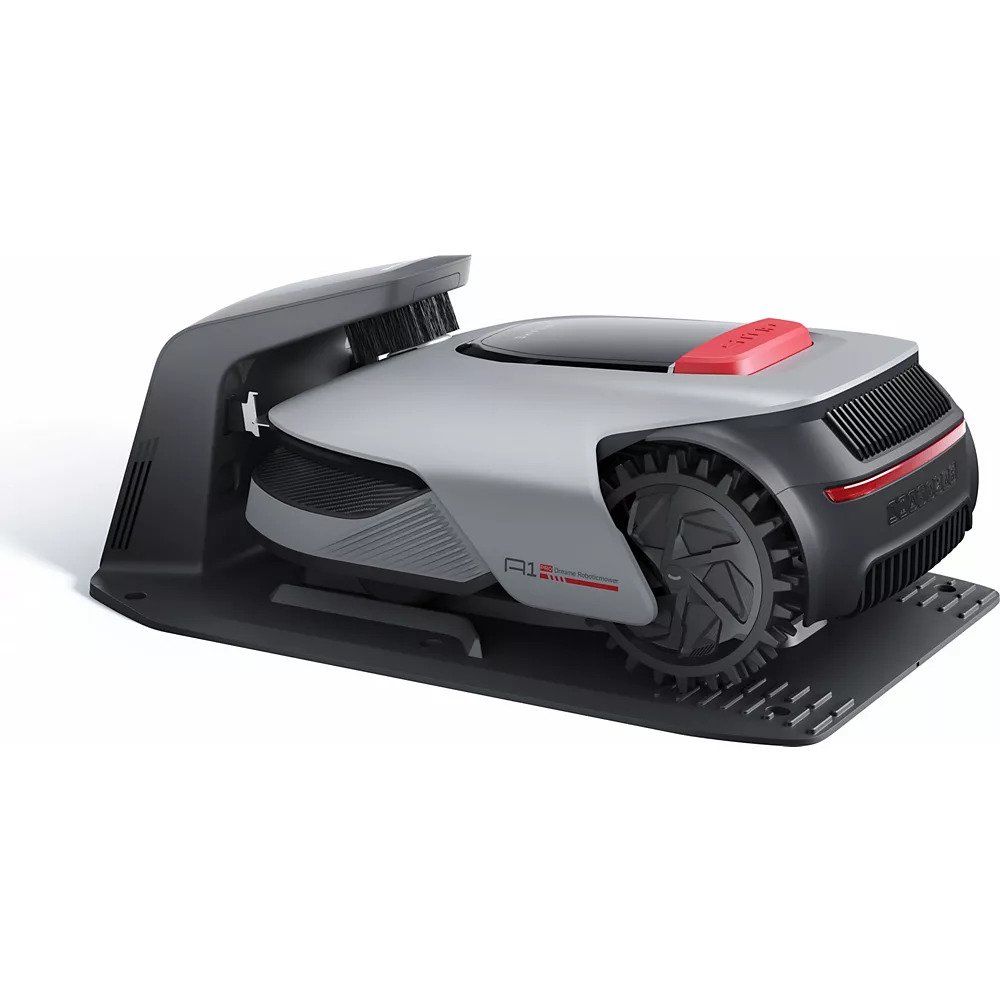 Tondeuse gazon robot DREAME A1 PRO