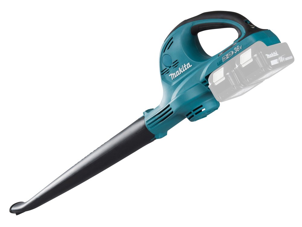 Souffleur 36 V Makita DUB361Z