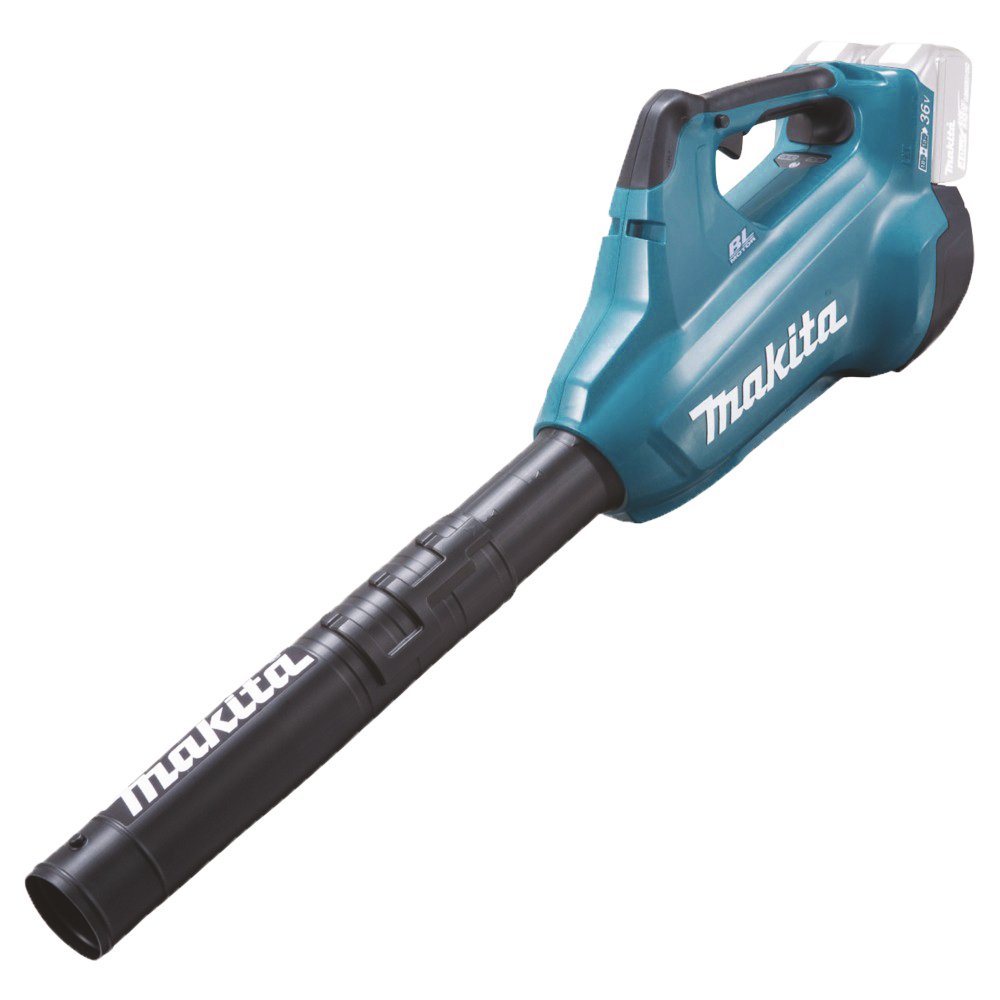 Souffleur Makita DUB362Z