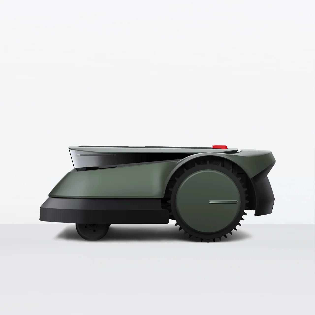 Ecovacs GOAT GX-600 Robot Tondeuse