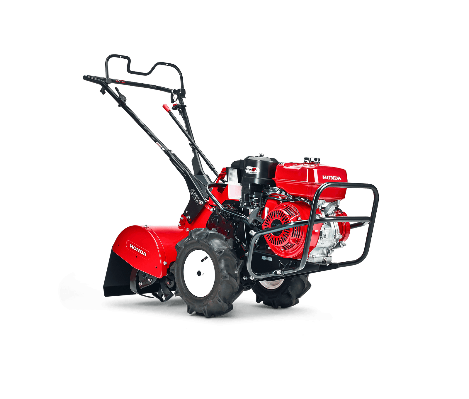 Honda FRC800 Motoculteur