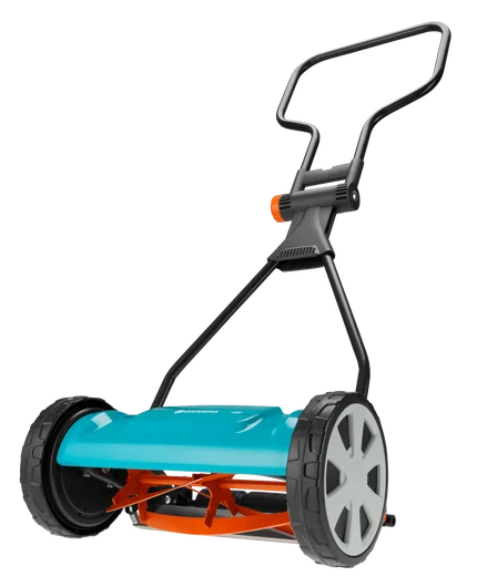 Gardena Tondeuse hélicoïdale Classic 330