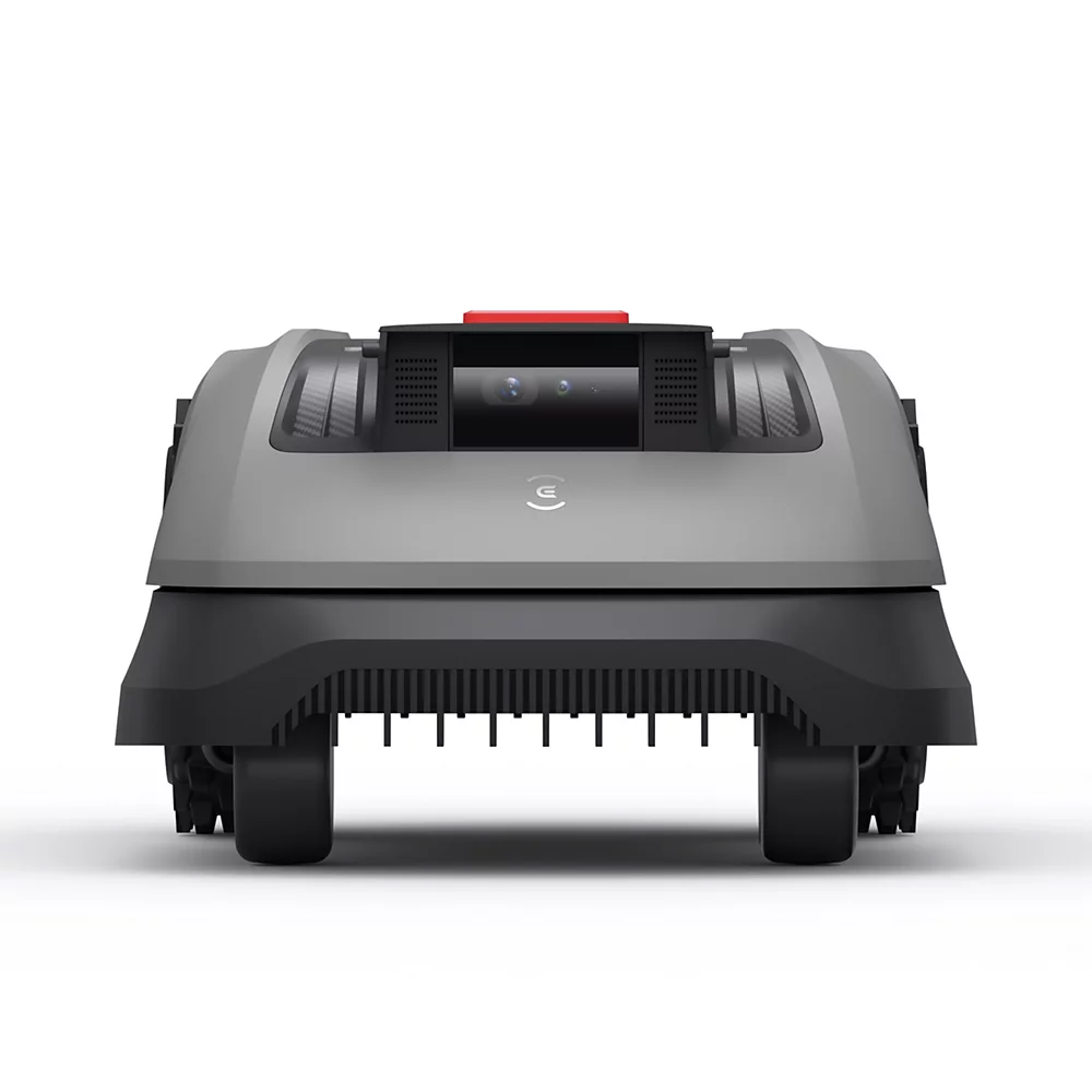 Tondeuse gazon robot Ecovacs GOAT O1200 – Image 3