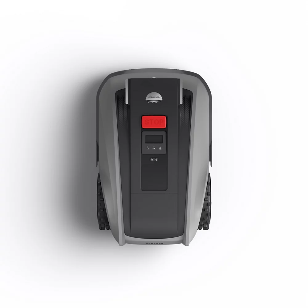 Tondeuse gazon robot Ecovacs GOAT O1200 – Image 4