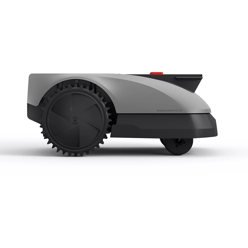 Tondeuse gazon robot Ecovacs GOAT O1200 – Image 6