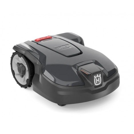 Robot tondeuse Husqvarna Automower 310