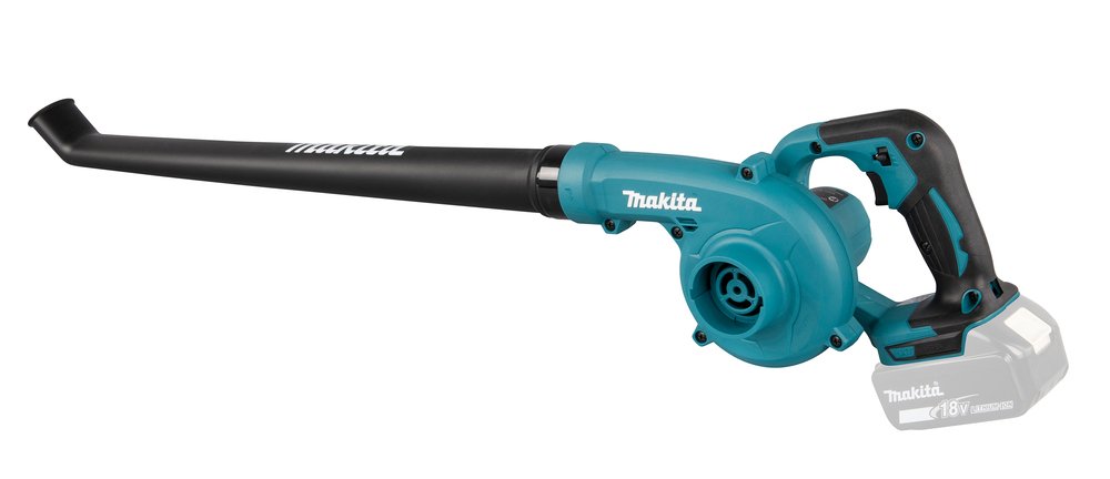 Souffleur Makita DUB186Z