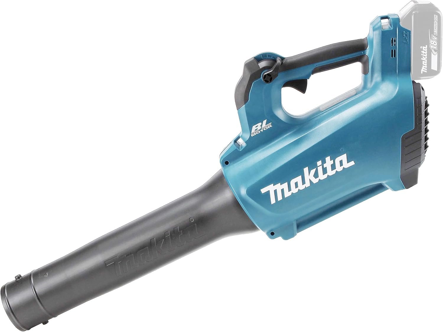 Souffleur Makita DUB184Z
