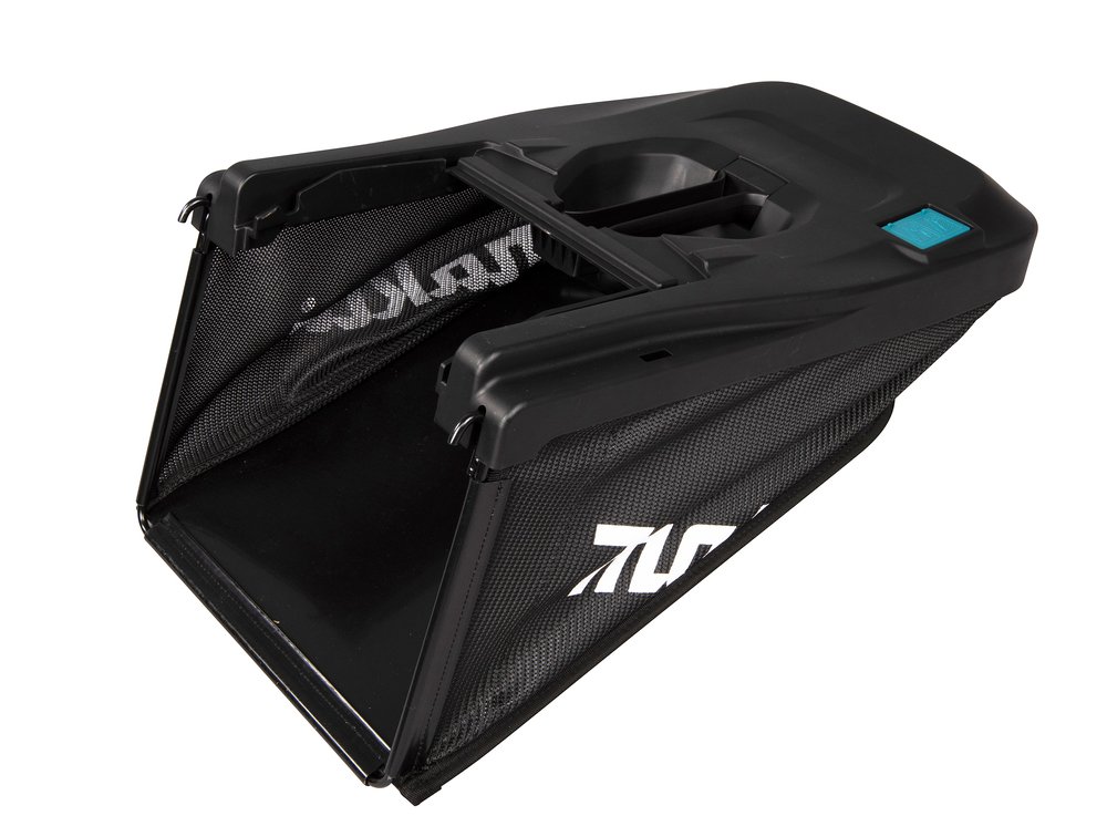 Makita DLM382Z Tondeuse à gazon batterie – Image 8