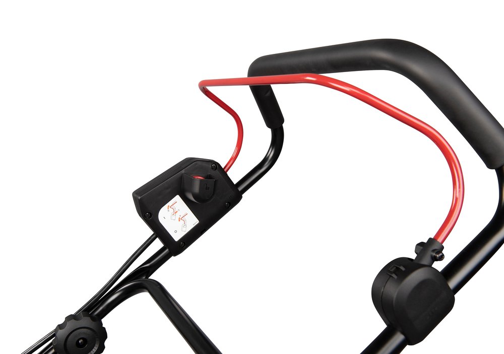 Makita DLM382Z Tondeuse à gazon batterie – Image 7