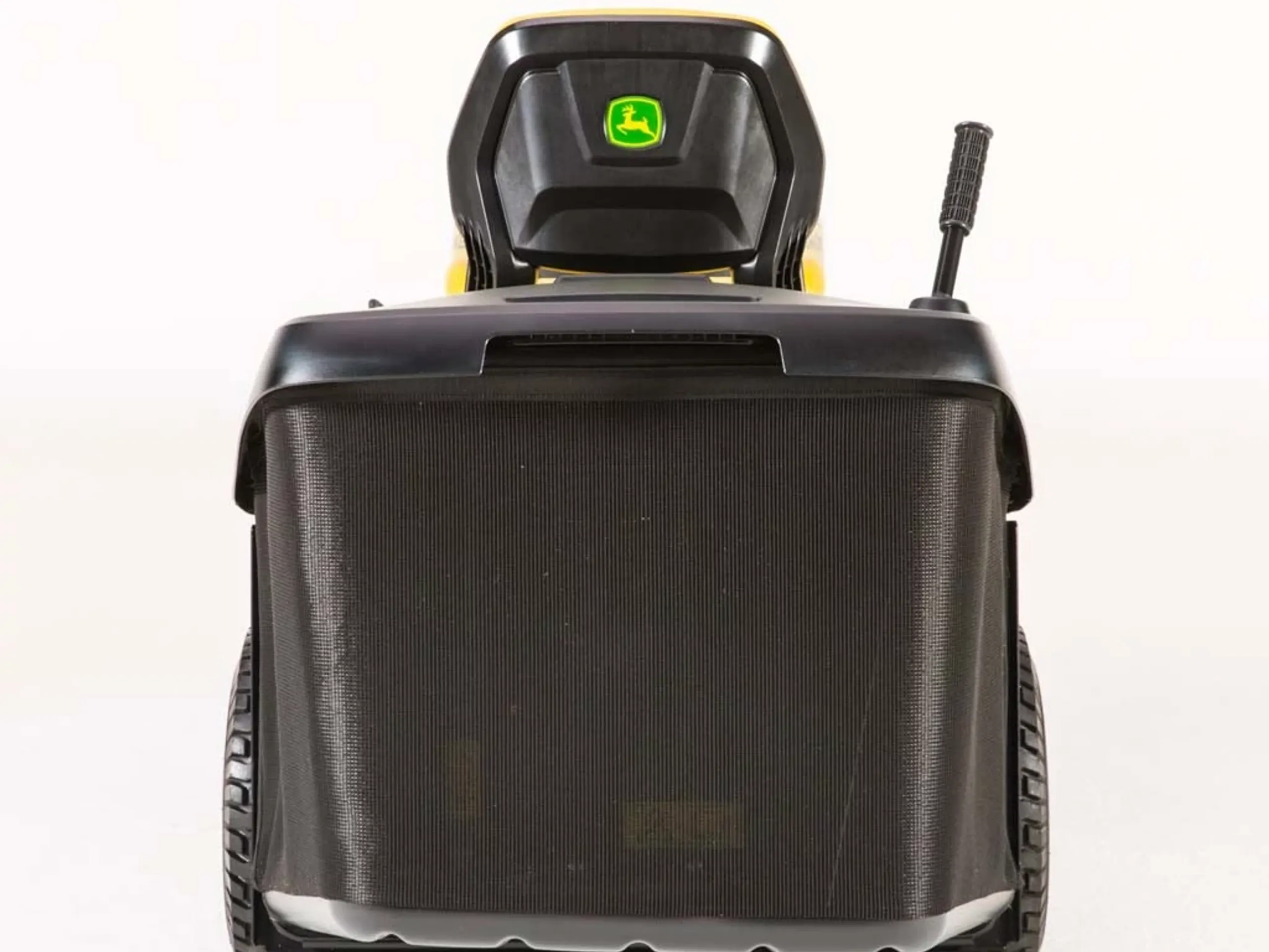 Tondeuses Autoportées John deere X167R – Image 5