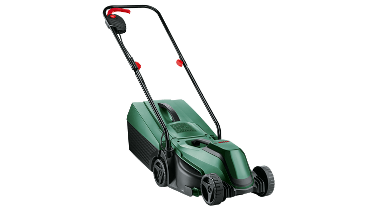 Bosch EasyMower 18V-32-200 Tondeuse à gazon poussée