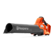 Souffleur Husqvarna