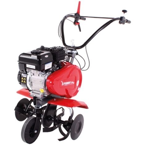 Pubert ARO PRO 55H Motoculteur