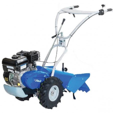 Staub Farmer H2SX Motoculteur