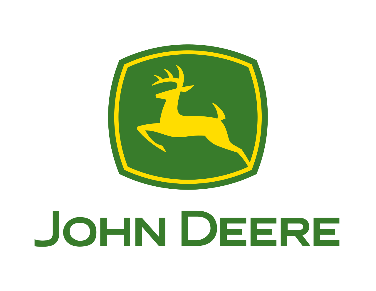 John_Deere_Logo_–_Flat_2_Color.svg