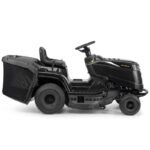 Alpina AT4 84 A – Tondeuse Autoportée 352cc 84 cm | Tracteur Tondeuse Compact & Puissant – Image 2