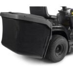 Alpina AT4 84 A – Tondeuse Autoportée 352cc 84 cm | Tracteur Tondeuse Compact & Puissant – Image 4