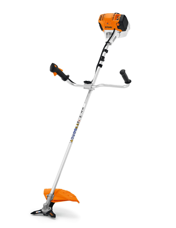 debroussailleuse-thermique-fs131-e1774696099378 Stihl FS 131 Débroussailleuse – Image 1
