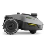 YUKA mini 2 800 m² robot tondeuse – Image 3