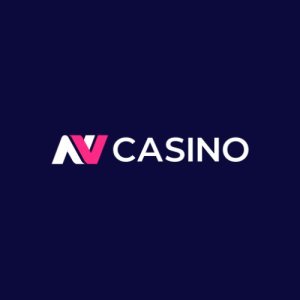 Explore casino b7 Explore casino b7
