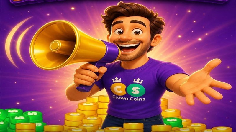 United Kingdom - cosmobet bonus code United Kingdom - cosmobet bonus code