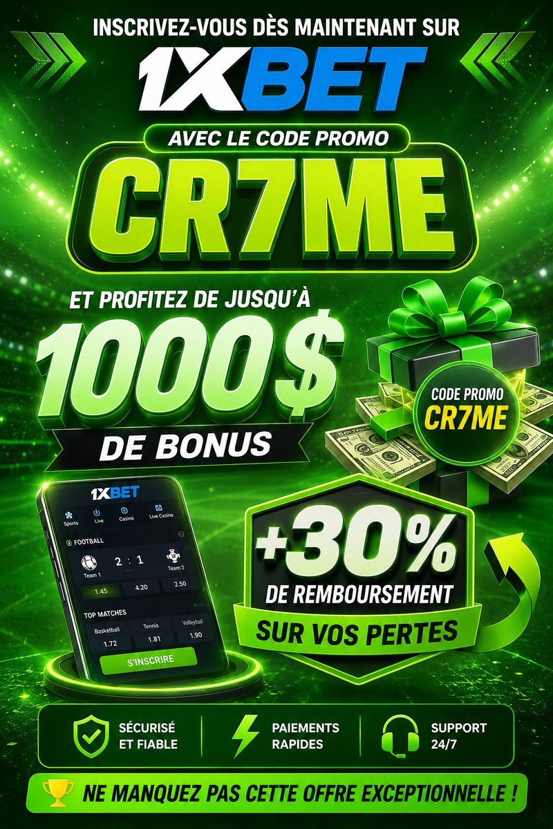 Qu’est‑ce que Betify Casino ? - aperçu